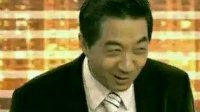 《战船寰宇》发布会:张召忠局座亲临现场教你上舰